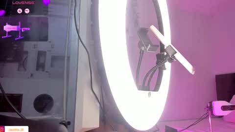 LAURA SOFIA  INDEPENDENT MODEL FOLLOW ME NOW ALMOST 10000 FOLLOWERS online show from March 2026 05:02:01 AM