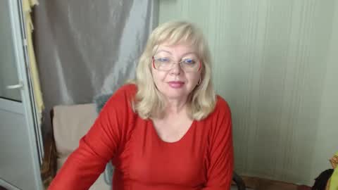 BarbaraBlondy online show from May 2026 07:45:02 PM