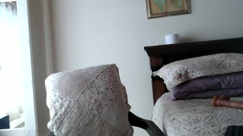 Snapshot of evelynsmithcol chatting on June 2026 07:12:02 PM Evelyn Smith online show from June 2026 07:12:02 PM