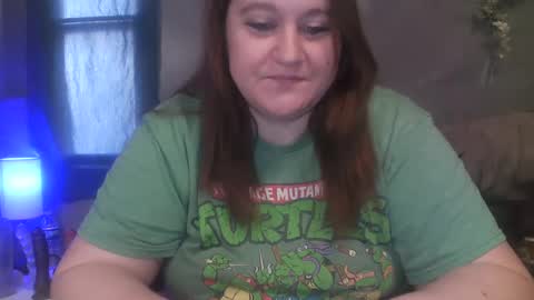 Snapshot of evelynvanderbilt chatting on December 2024 01:57:02 PM Evelyn Vanderbilt online show from December 2024 01:57:02 PM