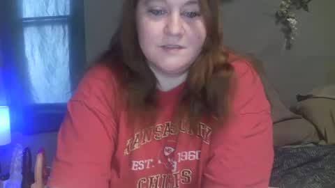 Snapshot of evelynvanderbilt chatting on December 2024 01:38:02 PM Evelyn Vanderbilt online show from December 2024 01:38:02 PM
