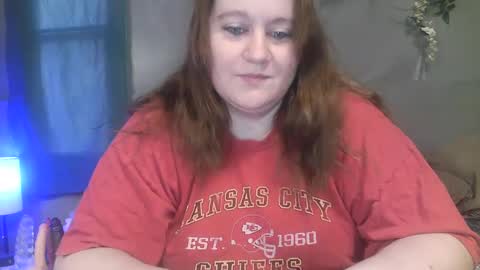 Snapshot of evelynvanderbilt chatting on December 2024 01:55:02 PM Evelyn Vanderbilt online show from December 2024 01:55:02 PM