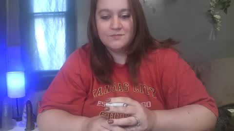 Snapshot of evelynvanderbilt chatting on December 2024 03:00:02 PM Evelyn Vanderbilt online show from December 2024 03:00:02 PM
