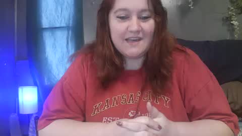 Snapshot of evelynvanderbilt chatting on January 2025 02:00:02 PM Evelyn Vanderbilt online show from January 2025 02:00:02 PM