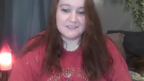 Snapshot of evelynvanderbilt chatting on September 2025 12:52:02 PM Evelyn Vanderbilt online show from September 2025 12:52:02 PM