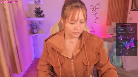 Bigboobs Evelyn Vega online show from June 2026 06:15:01 AM