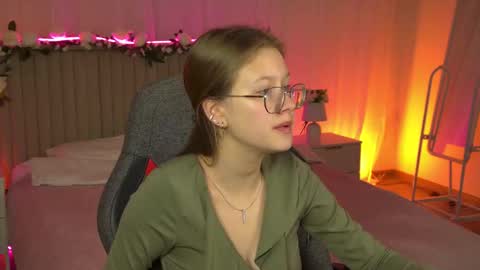 Eve online show from November 2025 06:30:02 AM