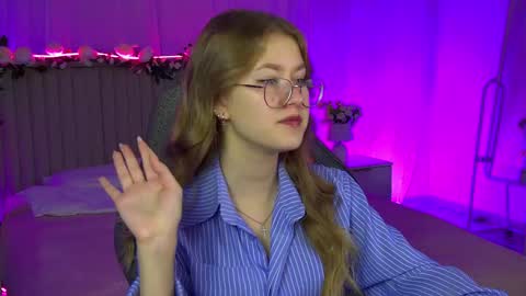 Eve online show from November 2025 09:23:01 AM