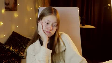 Eve online show from December 2025 07:47:02 AM