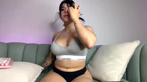 Snapshot of even_scoty chatting on November 2025 02:38:02 PM even_scoty online show from November 2025 02:38:02 PM