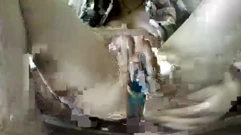 EveningxBreeze online show from March 2026 10:18:01 AM