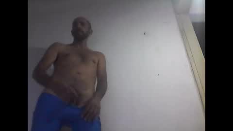 everaldosantos online show from January 2025 12:52:02 AM