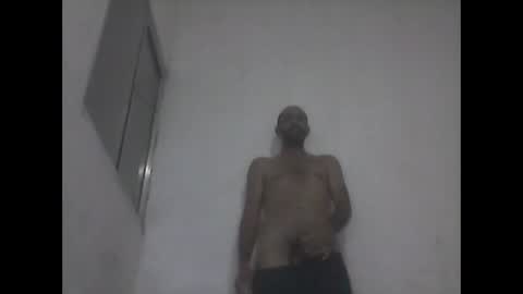 everaldosantos online show from March 2025 12:54:02 AM