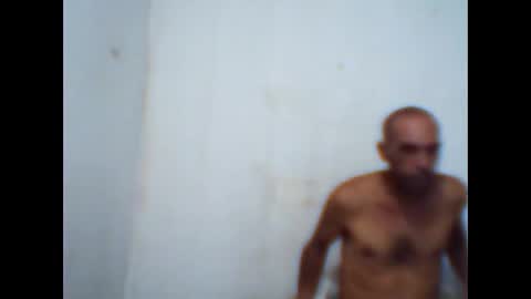 everaldosantos online show from February 2026 10:52:01 PM