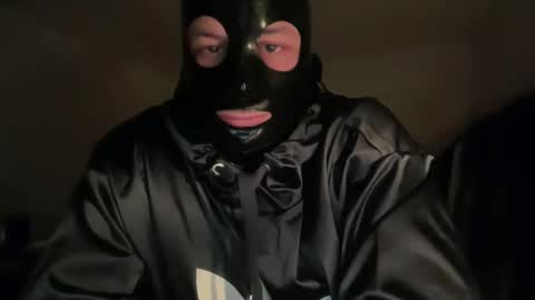 Snapshot of everevan chatting on December 2024 03:43:01 AM EverLatex online show from December 2024 03:43:01 AM