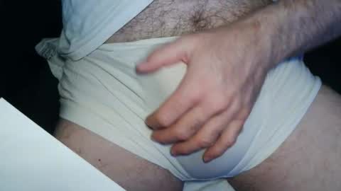 Snapshot of everlasthu chatting on September 2025 01:05:02 AM everlasthu online show from September 2025 01:05:02 AM