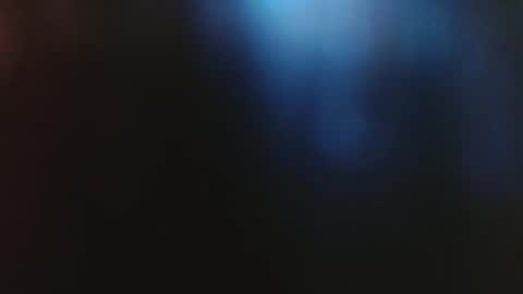 Snapshot of everlin__hot__ chatting on April 2026 02:23:02 AM everlin__hot__ online show from April 2026 02:23:02 AM