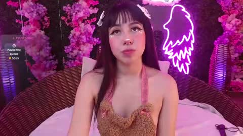 Snapshot of everly_grace chatting on October 2025 08:38:02 PM everly_grace online show from October 2025 08:38:02 PM