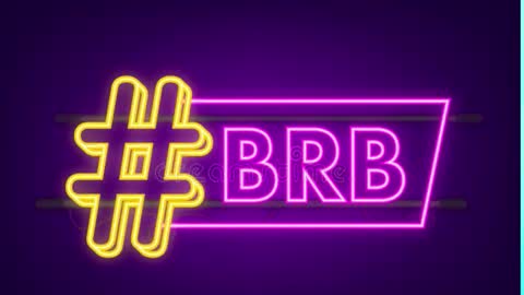 everly_monroe online show from October 2025 05:51:02 AM