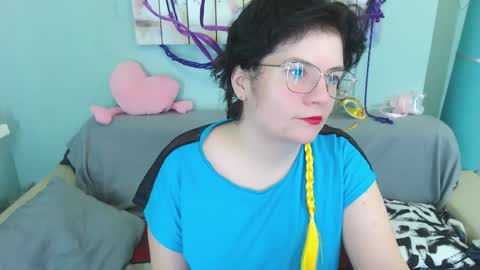 Everly online show from December 2024 07:58:01 AM