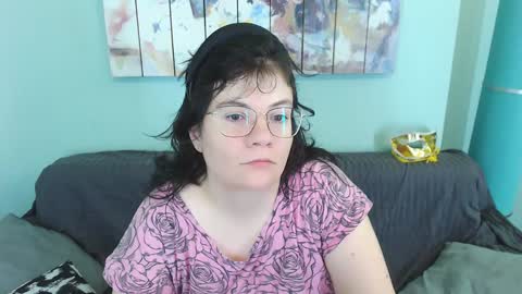 Everly online show from January 2025 08:51:01 AM