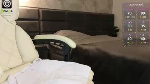 Snapshot of everoses chatting on October 2025 09:04:02 PM Eve Rose online show from October 2025 09:04:02 PM