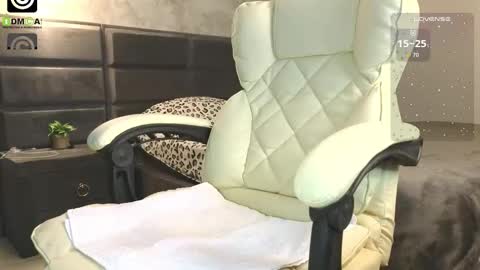 Snapshot of everoses chatting on November 2025 09:14:02 PM Eve Rose online show from November 2025 09:14:02 PM