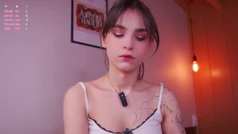 Anita online show from February 2026 05:04:01 AM