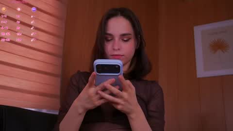 Anita online show from May 2026 11:40:01 AM