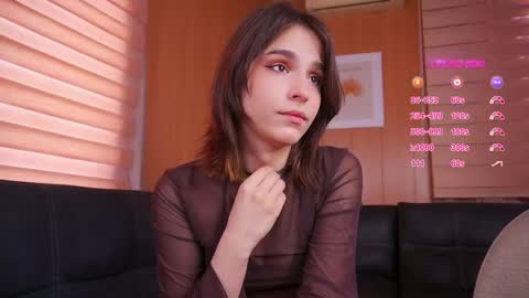 Anita online show from May 2026 08:09:01 AM