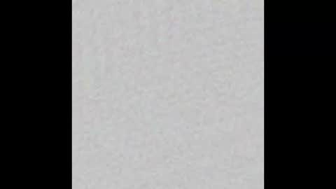 everydayanon26 online show from March 2026 08:13:01 PM