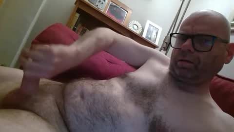 everyinchforyou online show from April 2026 11:02:02 PM