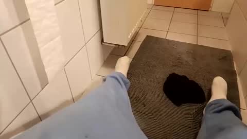 Nico online show from December 2025 05:18:02 PM