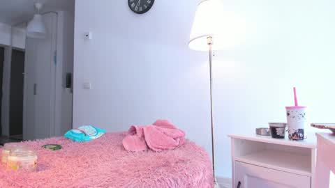 Sensation Body online show from January 2025 09:55:01 AM