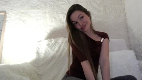 Goddes 1 online show from October 2025 10:58:02 AM