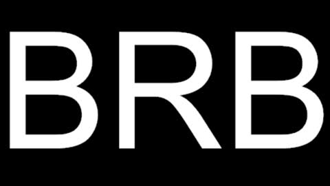 Snapshot of evespace chatting on January 2026 06:39:02 AM evespace online show from January 2026 06:39:02 AM