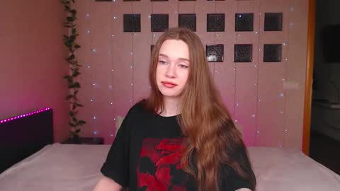 Snapshot of evespace chatting on January 2026 05:45:02 AM evespace online show from January 2026 05:45:02 AM