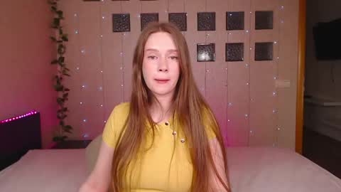 evespace online show from May 2026 07:27:01 AM