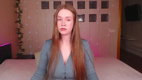 evespace online show from June 2026 06:04:01 AM