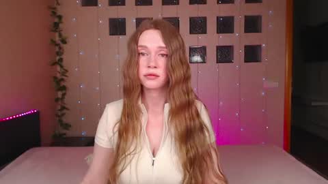 evespace online show from June 2026 06:50:01 PM