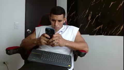 luis online show from July 2026 06:21:02 PM