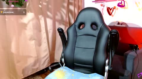  Blue Eva. online show from February 2025 02:06:02 AM