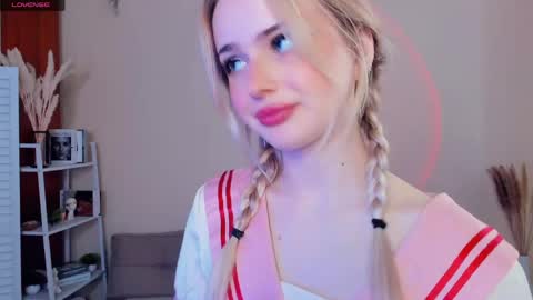 Jesse online show from May 2026 03:31:02 PM