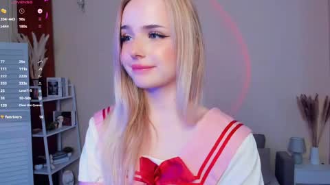 Jesse online show from May 2026 03:07:01 PM