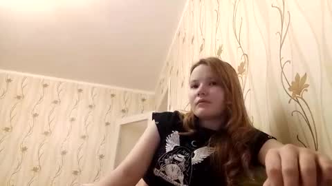 Snapshot of evgeniy_anna chatting on February 2026 08:27:02 PM Evgeniy and Anna online show from February 2026 08:27:02 PM