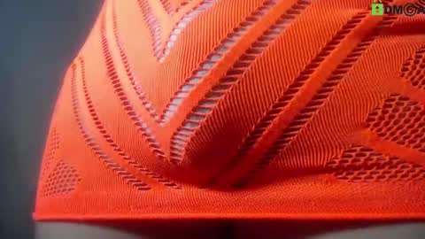 Evi online show from February 2026 06:06:02 PM