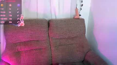 eviannasilva online show from July 2026 09:51:02 AM