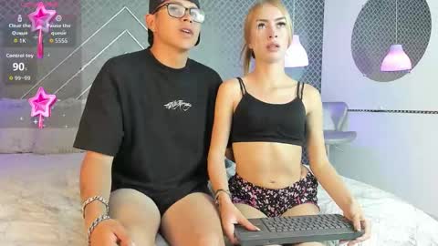 Snapshot of evie_demn chatting on January 2026 08:34:01 PM Evie Denm online show from January 2026 08:34:01 PM