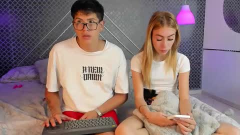 Snapshot of evie_demn chatting on January 2026 08:05:02 AM Evie Denm online show from January 2026 08:05:02 AM