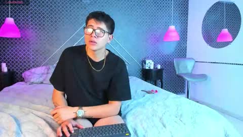 Snapshot of evie_demn chatting on February 2026 06:26:01 AM Evie Denm online show from February 2026 06:26:01 AM